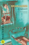 Greybeard - zdjęcie