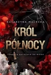 Król północy - zdjęcie
