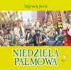 Niedziela Palmowa - zdjęcie