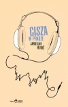 Cisza w Pradze - zdjęcie