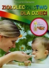 Ziołolecznictwo dla dzieci - zdjęcie