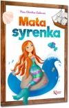 Mała Syrenka - zdjęcie
