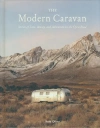 The Modern Caravan - zdjęcie