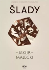 Ślady - zdjęcie