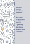Blockchain w szkolnictwie wyższym... - zdjęcie