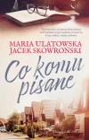 Co komu pisane. Duże Litery - zdjęcie
