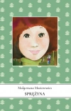 Sprężyna. Jeżycjada. Tom 18 - zdjęcie