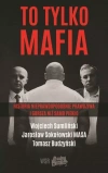 To tylko mafia - zdjęcie
