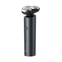 Xiaomi Electric Shaver S301 EU | Golarka elektryczna | IPX7, Type-C, zdjęcie 3