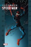 Ultimate Spider-Man. Tom 7 - zdjęcie