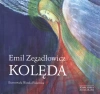 Kolęda - zdjęcie