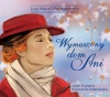 Wymarzony dom Ani. Audiobook - zdjęcie