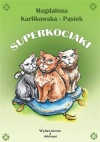 Superkociaki - zdjęcie