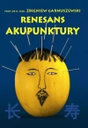 Renesans akupunktury - zdjęcie
