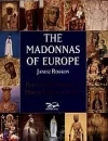 The Madonnas of Europe. W języku angielskim - zdjęcie