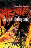 Saga metafizyczna - zdjęcie