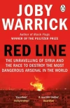 Red Line - zdjęcie