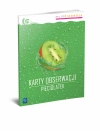 Nowa Multidiagnoza. Karty obserwacji. Przedszkole. Pięciolatek - zdjęcie