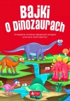 Bajki o dinozaurach - zdjęcie