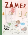 Zamek - zdjęcie
