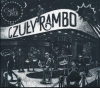 Czuły Rambo - zdjęcie