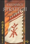 Tajemnice strategii - zdjęcie