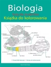 Biologia. Testy dla studentów - zdjęcie