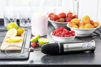 Blender ręczny - mini zestaw 2 w 1, zdjęcie 12