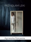 Przyjęłam leki - zdjęcie