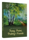 Treny, pieśni, psalmy i fraszki - zdjęcie