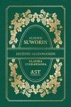 Leczenie głodowaniem - zdjęcie