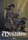 Myszołów - zdjęcie