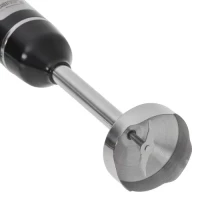 Blender ręczny - mini zestaw 2 w 1, zdjęcie 7