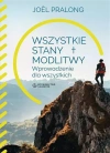Wszystkie stany modlitwy. Wprowadzenie dla wszystkich - zdjęcie