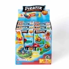 MBX PIRATIX DISPLAY 4X12 SEA SPEEDERS - zdjęcie
