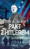 Pakt z Hitlerem - zdjęcie