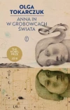 Anna In w grobowcach świata - zdjęcie