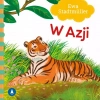 W Azji - zdjęcie