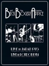 Live In Japan 1973 & Live In London 1974 - zdjęcie
