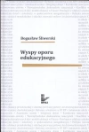 Wyspy oporu edukacyjnego - zdjęcie