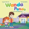 Wanda Panda w przedszkolu - zdjęcie