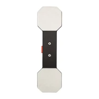 Adapter do SUP Waydoo, zdjęcie 4
