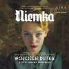 CD MP3 Niemka - zdjęcie