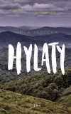Hylaty - zdjęcie