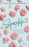 Spadek - zdjęcie