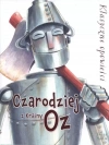 Czarodziej z Krainy Oz - zdjęcie