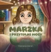 Marzka i przytulas mocy - zdjęcie