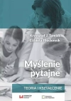 Myślenie pytajne - zdjęcie