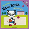Kicia Kocia ratuje boisko - zdjęcie
