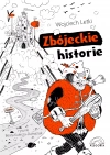Zbójeckie historie - zdjęcie